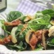 Ensalada-espinacas-ybarra