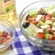 ensalada mediterranea Ybarra
