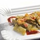 judias verdes balsamico Ybarra