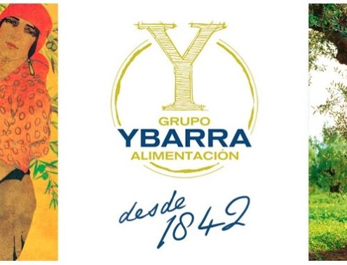 estudio marcas ybarra