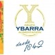 estudio marcas ybarra