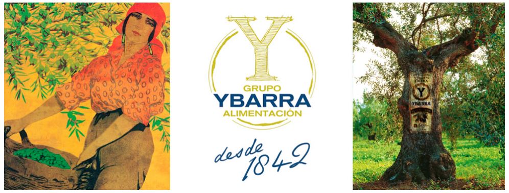 estudio marcas ybarra