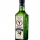 aceite de oliva virgen extra ybarra