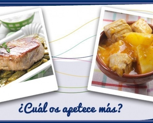 Omega 3 en Ybarra