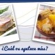 Omega 3 en Ybarra
