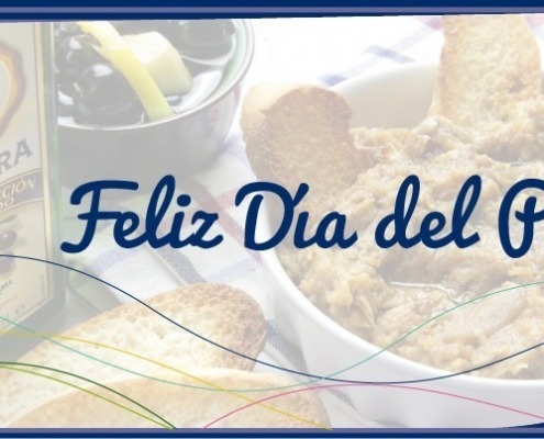 dia-del-padre-en-ybarra