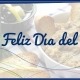 dia-del-padre-en-ybarra