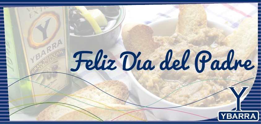 dia-del-padre-en-ybarra
