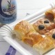 saladitos ybarra gaucha