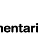 Ybarra en alimentaria