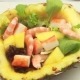 piña en Ybarra