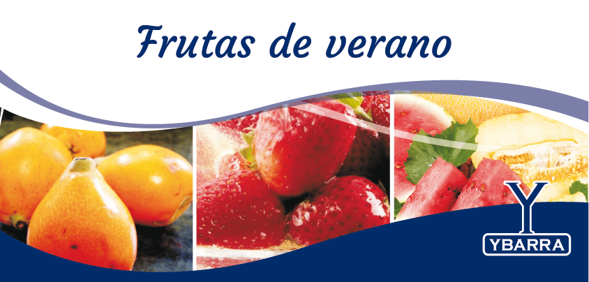 frutastemporadaYbarra