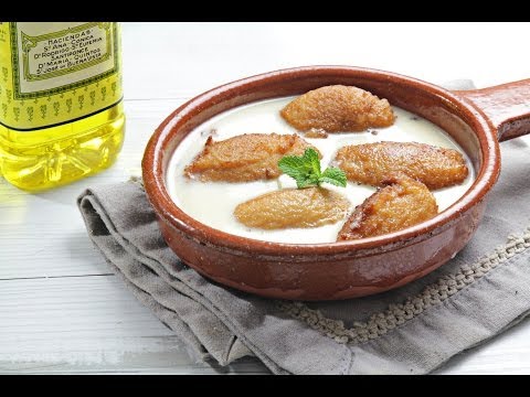 Repápalos Dulces