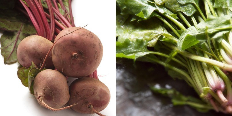 verduras-de-mayo