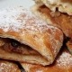 Strudel en Ybarra