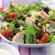 Ensalada Ybarra