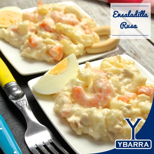 ensaladilla-rusa-ybarra