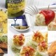 Aperitivos Mundial