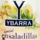 salsa-especial-ensaladillas ybarra