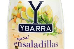 salsa-especial-ensaladillas ybarra