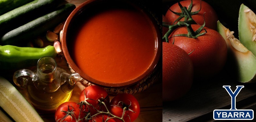 verduras-mes-junio-
