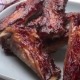 Salsa Texas Ybarra