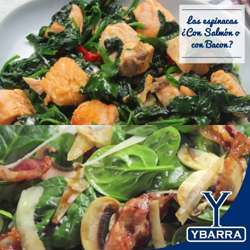 espinacas-con-aceite-de-oliva-virgen-extra-ybarra