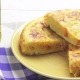 tortilla de patatas Ybarra