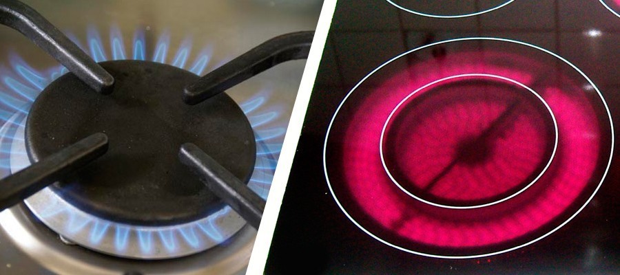 cooking1
