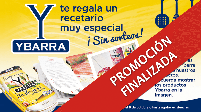 RECETARIOFINALIZADAo