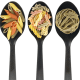 pasta en Ybarra