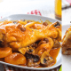 pollo-en-ybarra