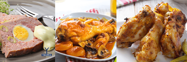 pollo-en-ybarra