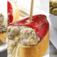 tapas en ybarra