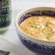 tomates a la crema mayonesa oliva