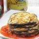 timbal de berenjenas tomate ybarra