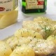 merluza sidra con patatas ybarra