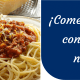 comer-con-los-ninos