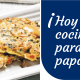 recetas-ybarra-dia-del-padre