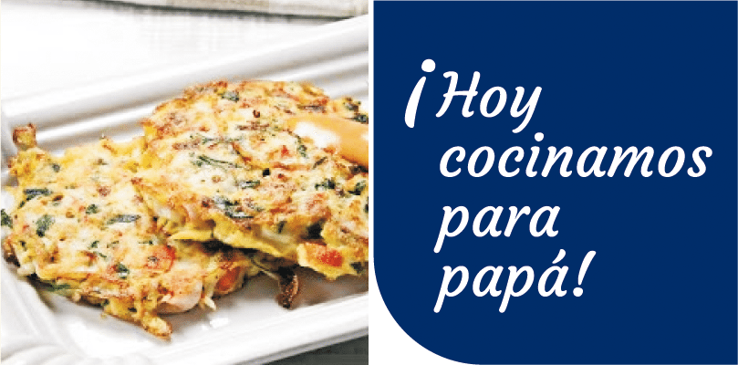 recetas-ybarra-dia-del-padre