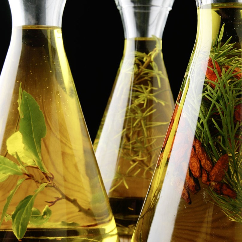 aceite 1