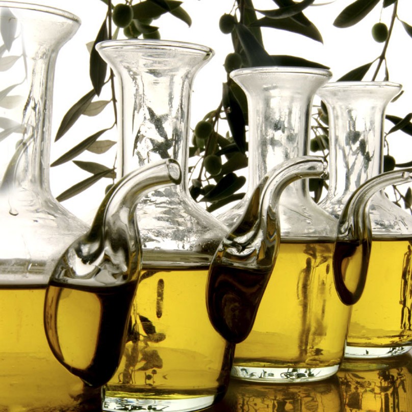 aceite 4
