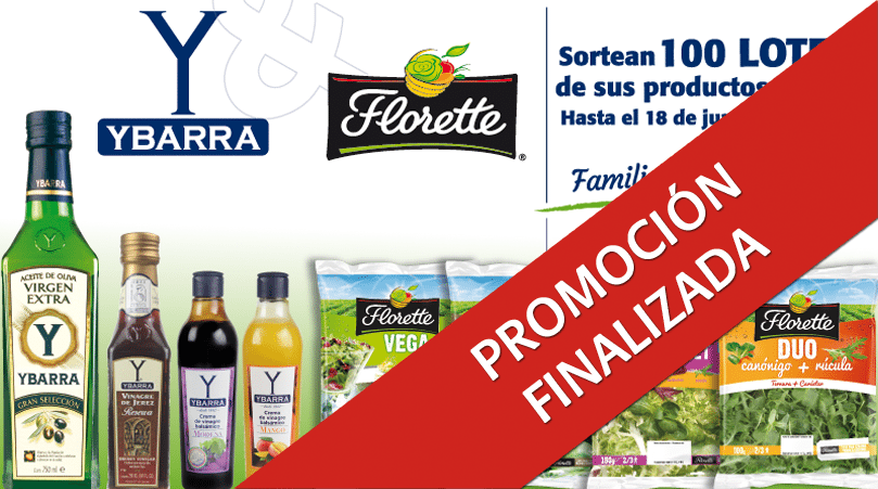 florettefinalizada