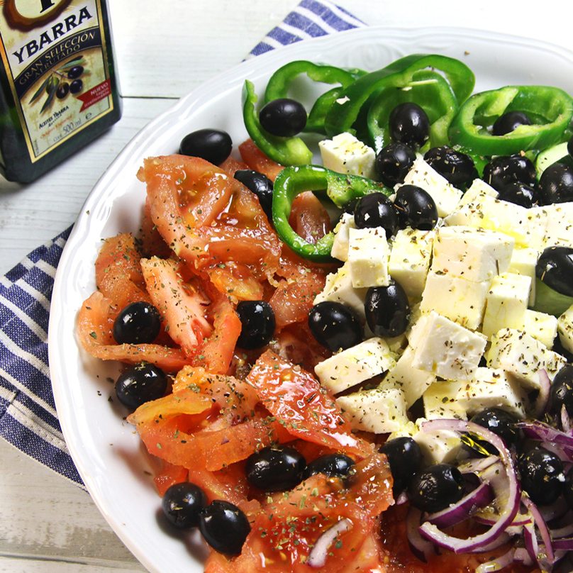 como-alinar-tus-ensaladas