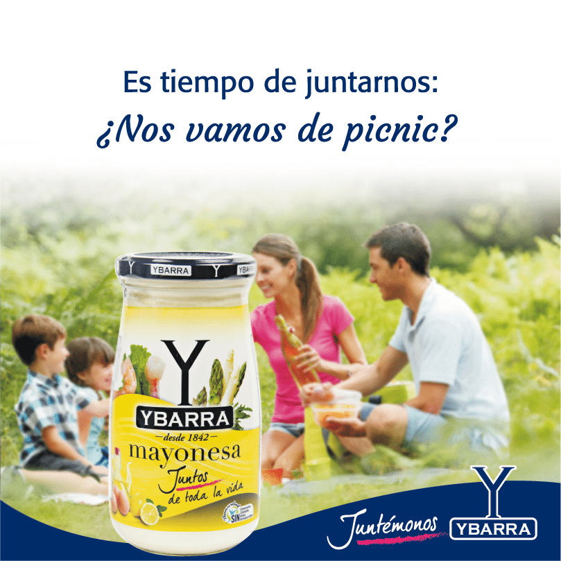 ybarrajuntémonos