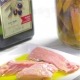 Atún en aceite de oliva Virgen Extra