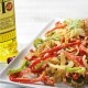 Calamares del campo