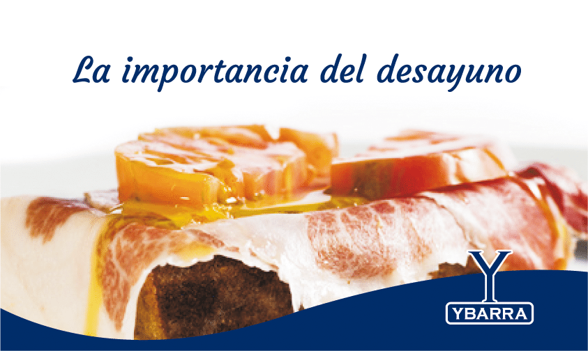 ybarraceitedeolivavirgenextra