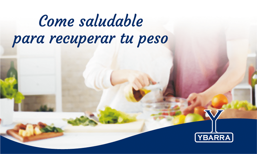 ybarraentucocina1