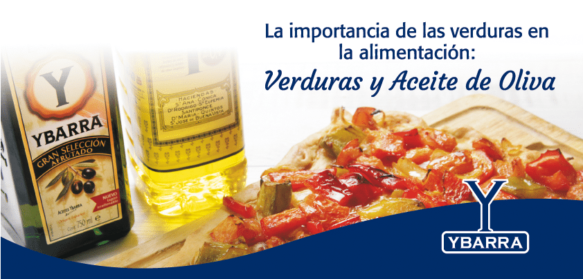 verdurasybarra